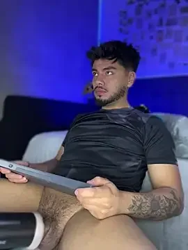 kryzthian_Olrox zdarma živé xxx cams