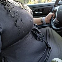 kslatinabbw85 free live xxx cams