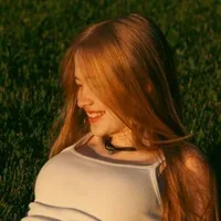ktapts free live xxx cams