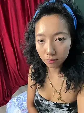 kuiyingying6351 free live xxx cams