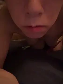 kumadamon free live xxx cams
