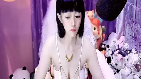 kumamon- δωρεάν live xxx cams