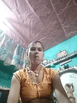 kumariverma free live xxx cams