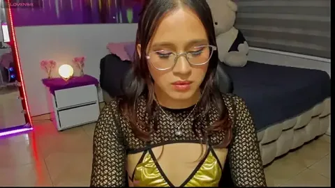 kumikoxxx free live xxx cams