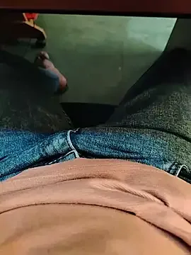kumududeshan ücretsiz canlı xxx cam
