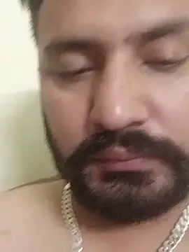 kunal4164 free live xxx cams