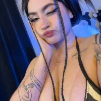 kuritto_ free live xxx cams