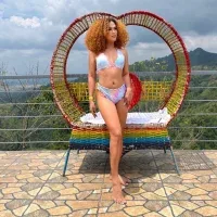 kurlysmith free live xxx cams