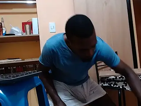 kurtbigcock free live xxx cams