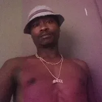 kushsmoothy free live xxx cams
