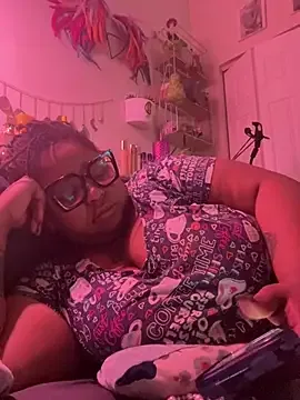 kweenxkarma free live xxx cams