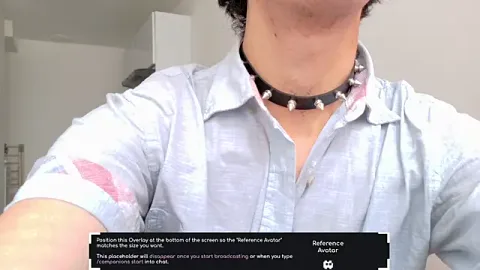 kxrokuro cam xxx live gratis