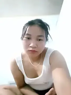 kye_love free live xxx cams