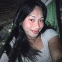 kyla_pretty free live xxx cams