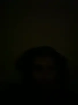 kyle281130 free live xxx cams