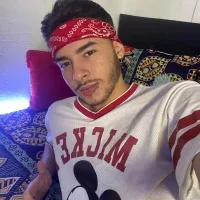 kyle_clint07 kostenlose live xxx cams