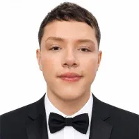 kyle_jordanx free live xxx cams