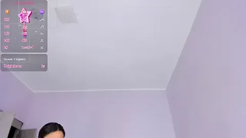 kylie_reyes free live xxx cams