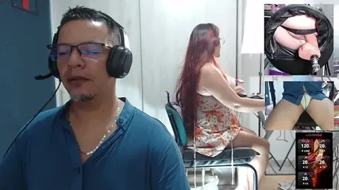 kyobiker free live xxx cams