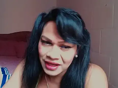 kyomy_222 cam xxx live gratis