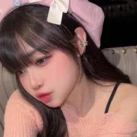 kyoto-to free live xxx cams