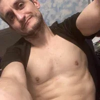 kypnpvers free live xxx cams