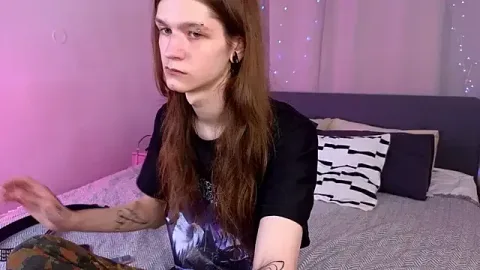l1l2th free live xxx cams