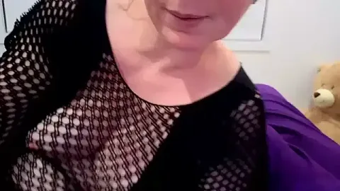 l4dyc4pricorn76 free live xxx cams