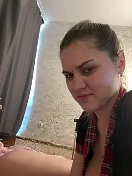 la_lisa_ cams xxx en vivo gratis