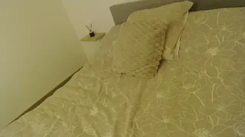 la_marseillaise zdarma živé xxx cams