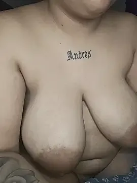 la_rojita ücretsiz canlı xxx cam