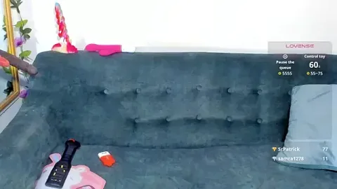 la_saris zdarma živé xxx cams