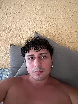 la_volpe_mangia_uva cams xxx live gratuites