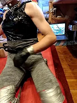 laaralatexxa_BDSM free live xxx cams