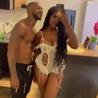 laaspri cams xxx ao vivo grátis