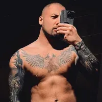 labdbdj free live xxx cams
