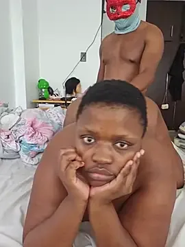 lady-zeei zdarma živé xxx cams