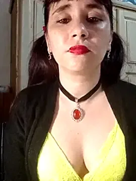 lady_Lilyy free live xxx cams