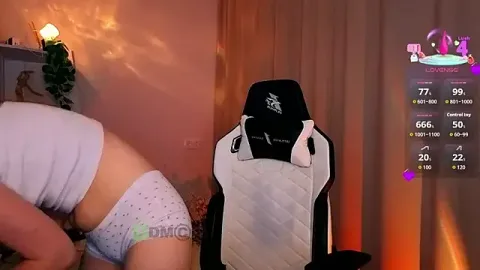 lady_curls ingyenes élő xxx cams
