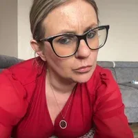lady_gloria69 ücretsiz canlı xxx cam