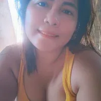 lady_hermosa00 gratis live xxx cams