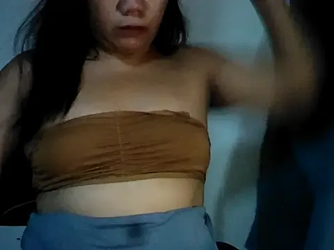 lady_pam2025 kostenlose live xxx cams