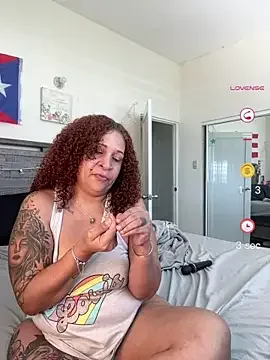 ladycreamypr2 free live xxx cams