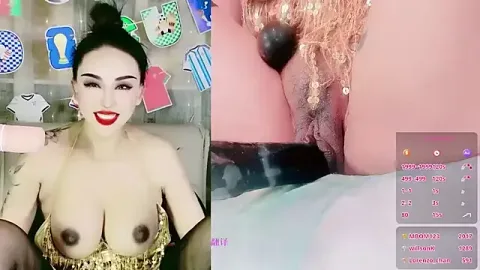 ladyfengyeS010 free live xxx cams