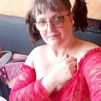 ladyfrombonn free live xxx cams