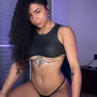 ladymelon ilmaiset live xxx cams