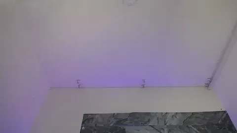 ladymooncs free live xxx cams