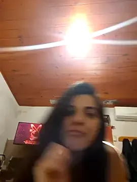 ladymorocha free live xxx cams