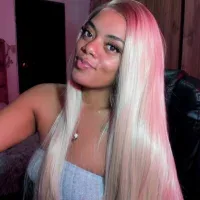 ladyrd1 besplatni live xxx cams