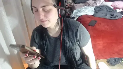 ladyrolinga zdarma živé xxx cams